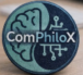 comphilox.com